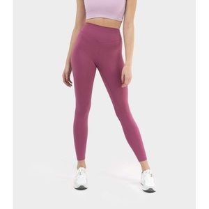 Balance Athletica Summit Sundown Legging